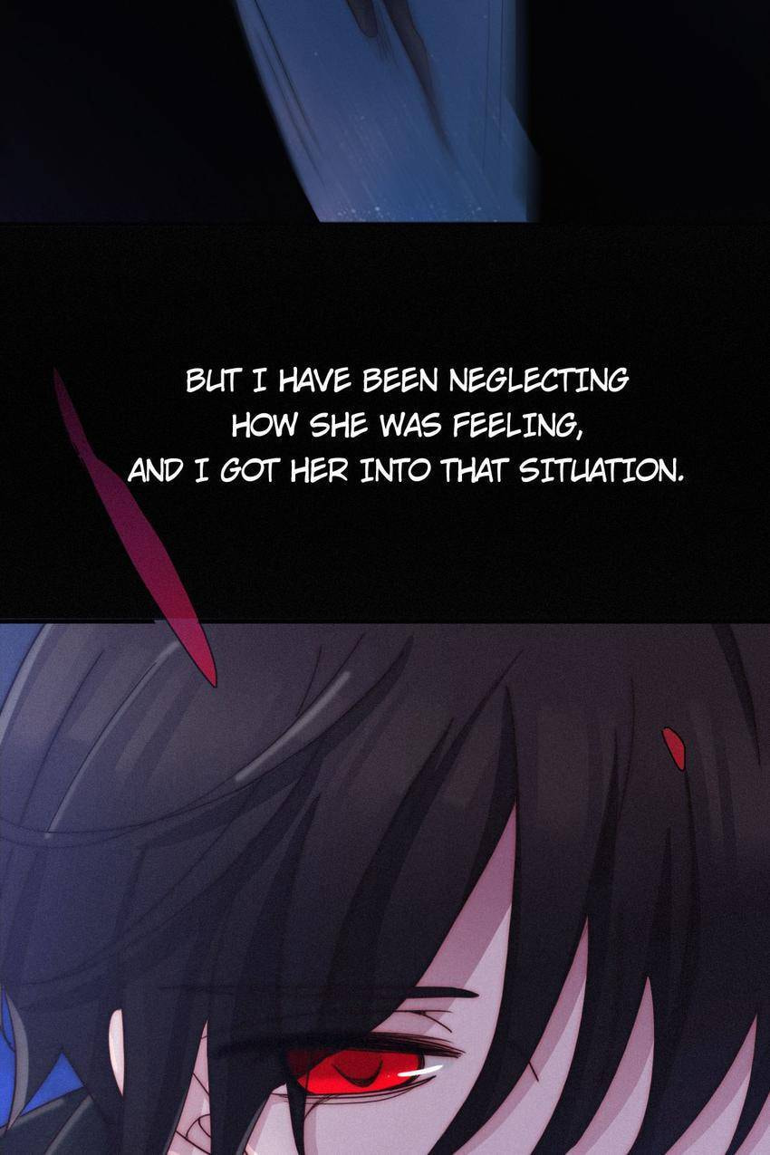 Fall in the Night with You (Colored) Chapter 44 page 64 - 