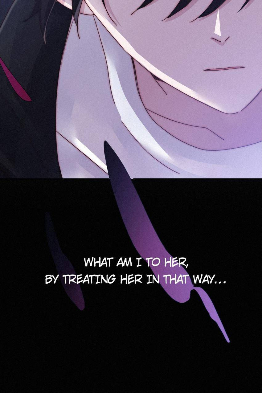 Fall in the Night with You (Colored) Chapter 44 page 65 - 