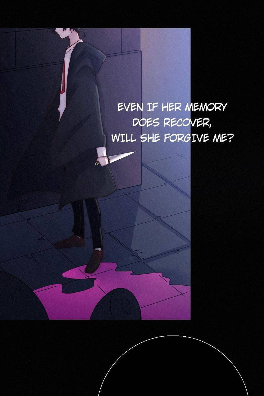 Fall in the Night with You (Colored) Chapter 44 page 66 - 