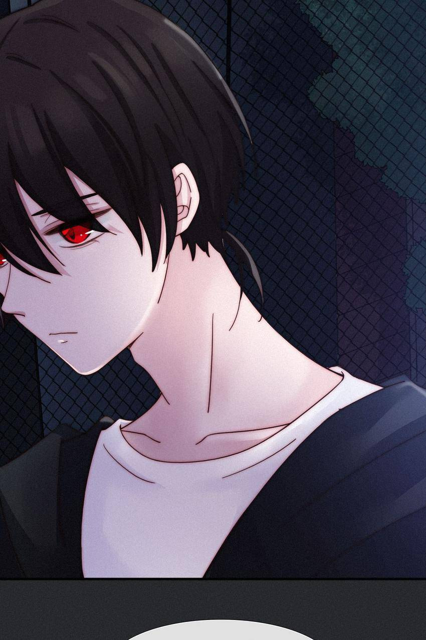 Fall in the Night with You (Colored) Chapter 44 page 70 - 