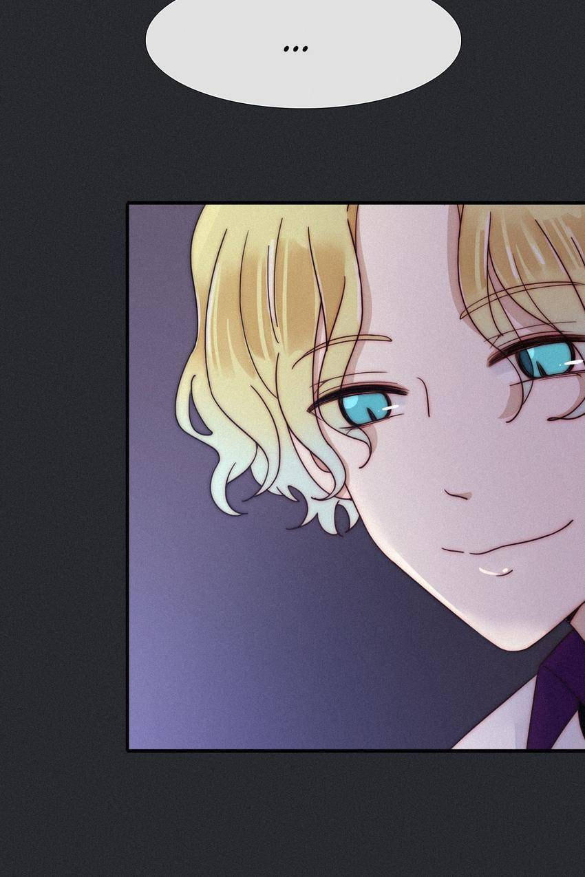 Fall in the Night with You (Colored) Chapter 44 page 71 - 
