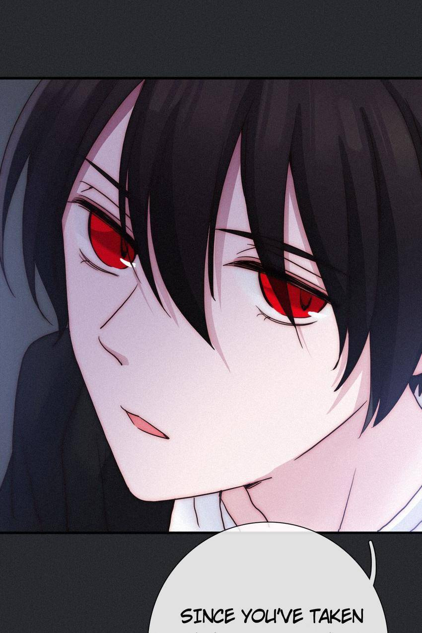 Fall in the Night with You (Colored) Chapter 44 page 73 - 