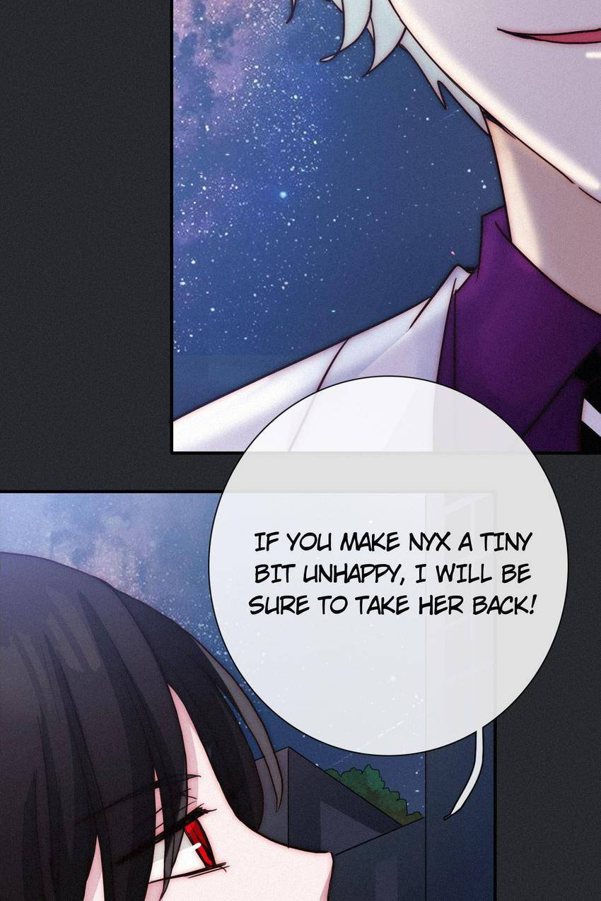 Fall in the Night with You (Colored) Chapter 44 page 76 - 