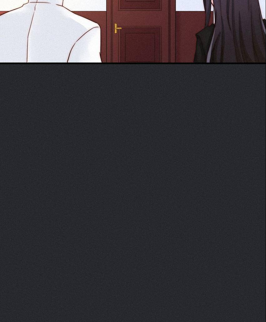 Fall in the Night with You (Colored) Chapter 44 page 10 - 