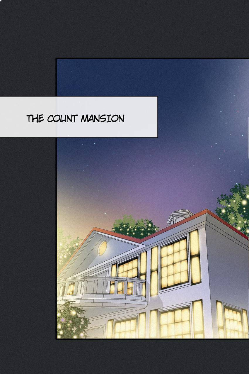 Fall in the Night with You (Colored) Chapter 45 page 1 - 
