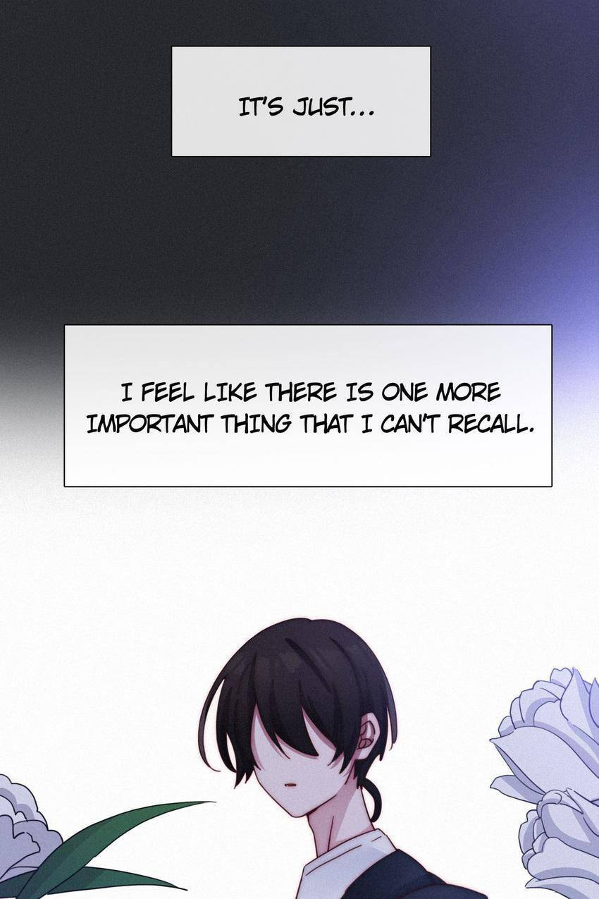 Fall in the Night with You (Colored) Chapter 45 page 12 - 