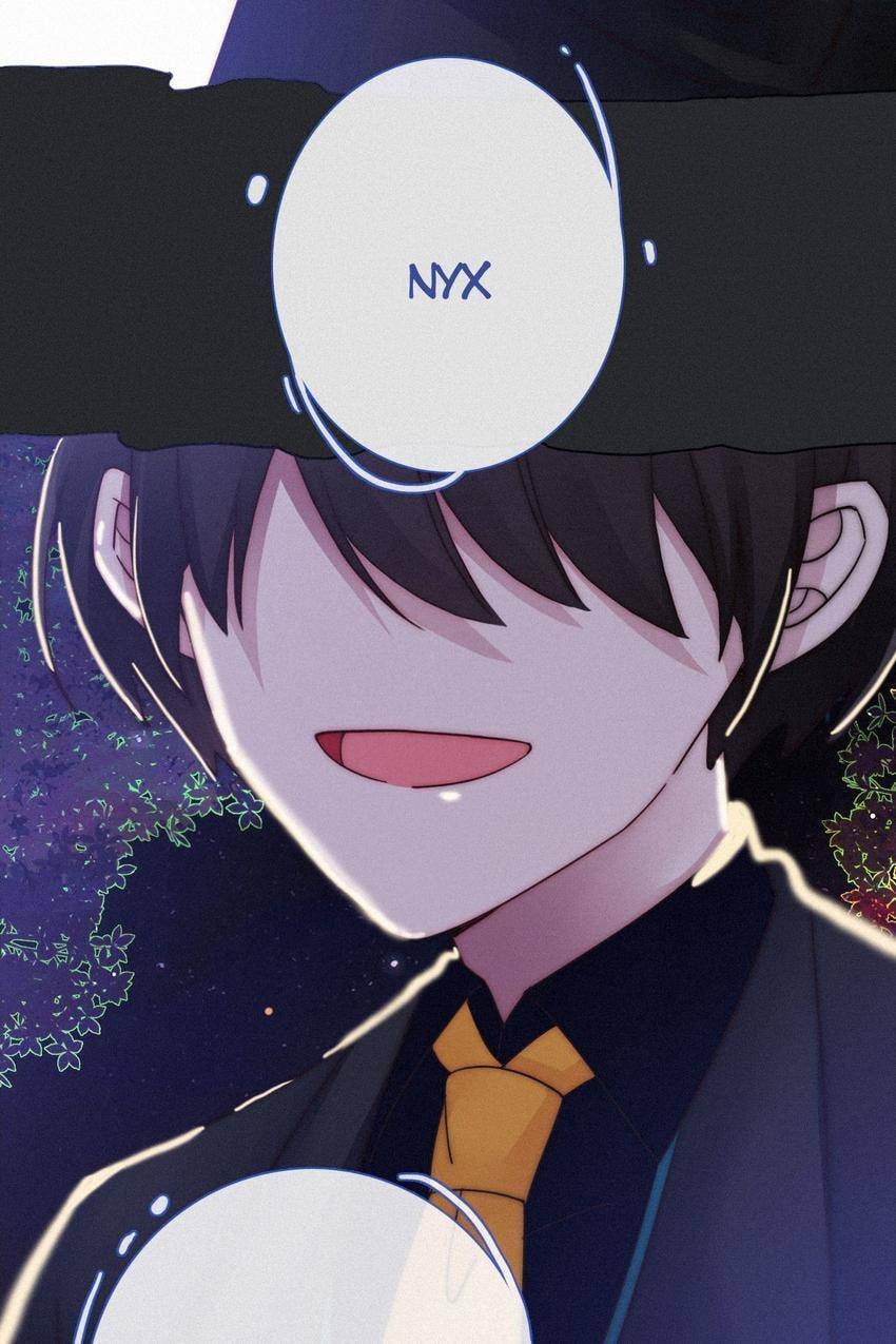 Fall in the Night with You (Colored) Chapter 45 page 26 - 