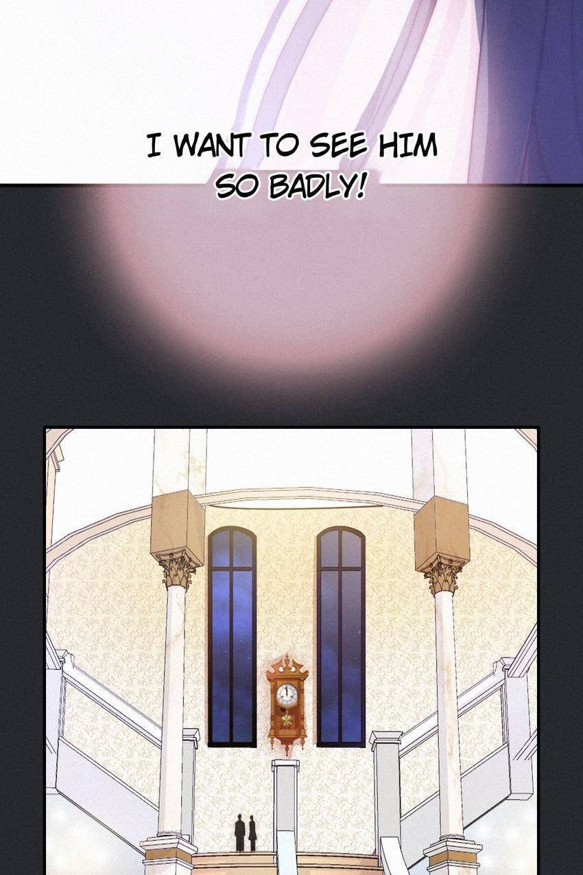 Fall in the Night with You (Colored) Chapter 45 page 30 - 