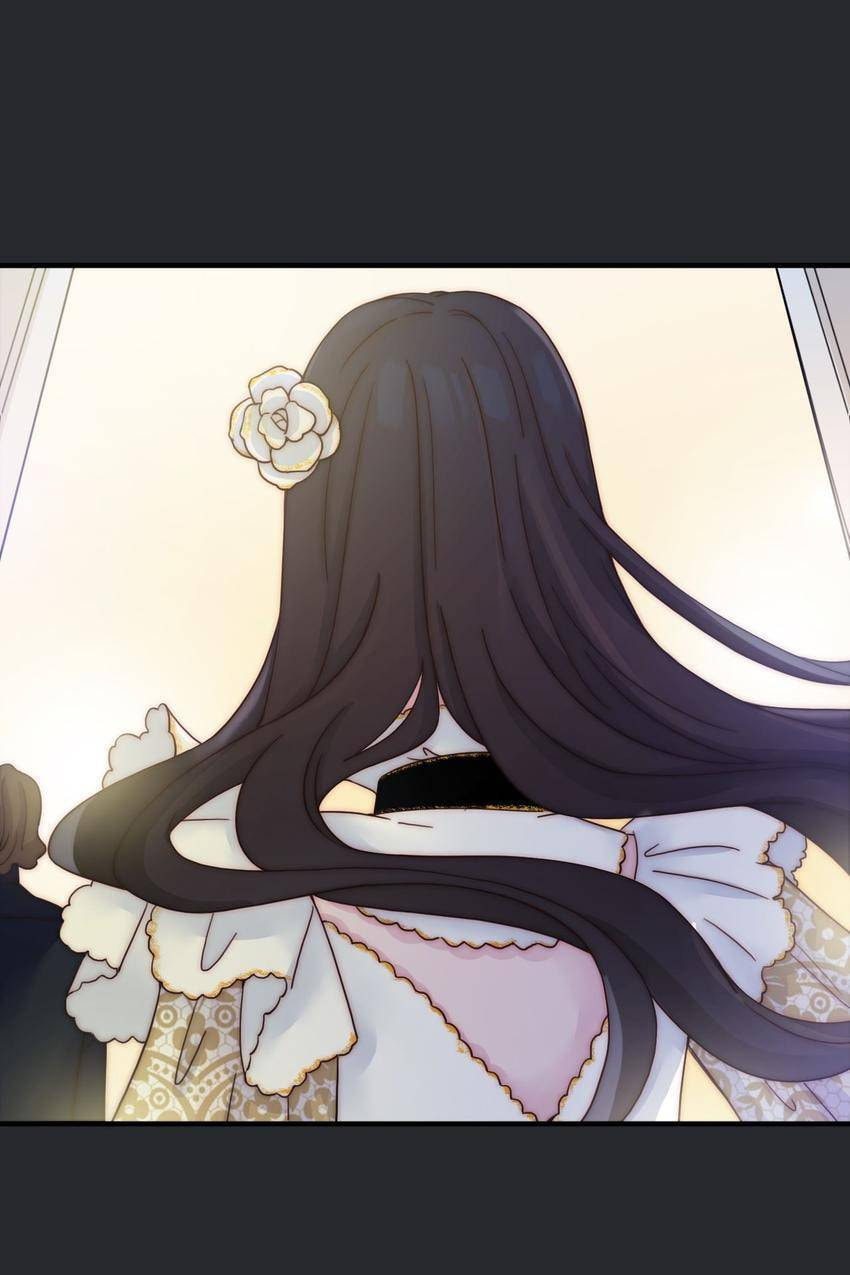 Fall in the Night with You (Colored) Chapter 45 page 33 - 