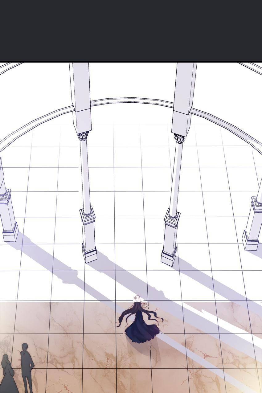 Fall in the Night with You (Colored) Chapter 45 page 34 - 