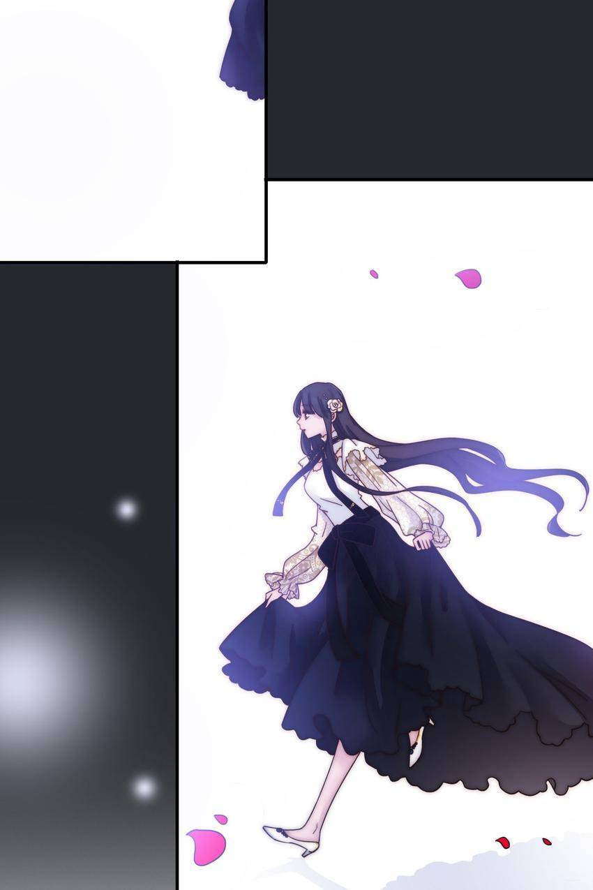 Fall in the Night with You (Colored) Chapter 45 page 37 - 