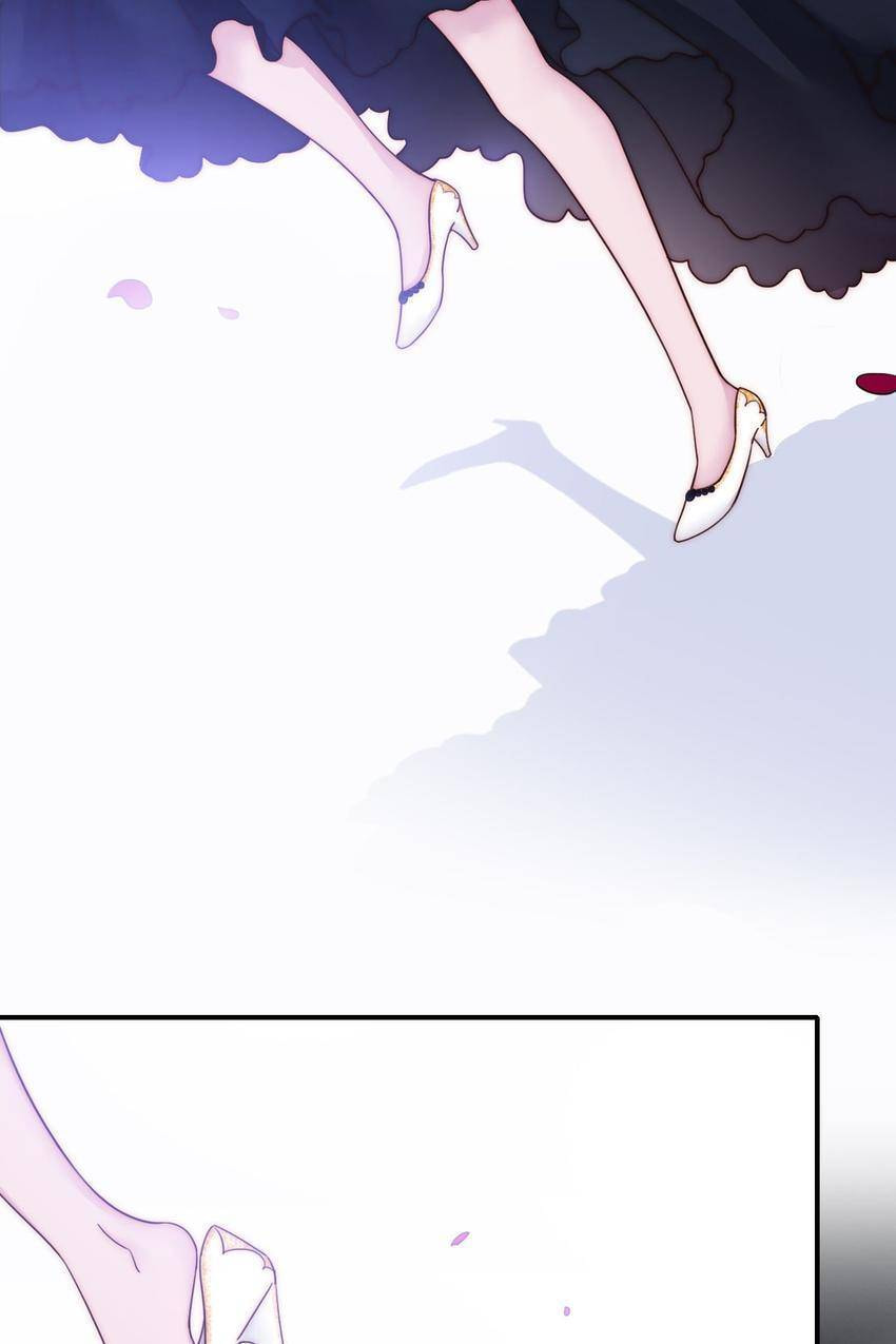 Fall in the Night with You (Colored) Chapter 45 page 39 - 