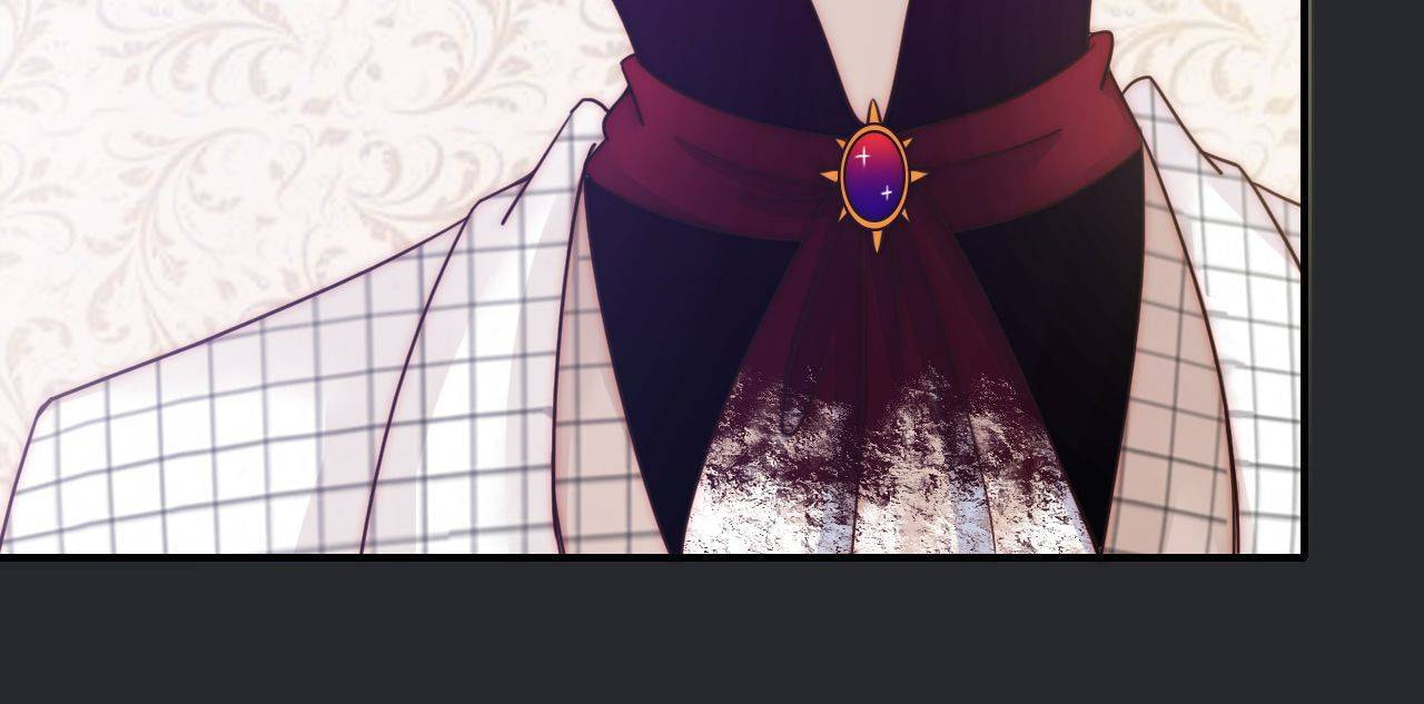 Fall in the Night with You (Colored) Chapter 45 page 44 - 