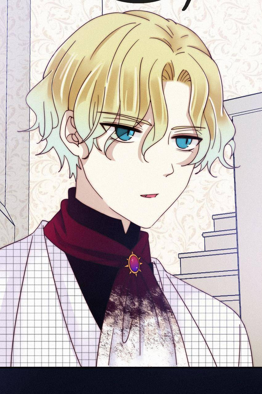 Fall in the Night with You (Colored) Chapter 45 page 48 - 