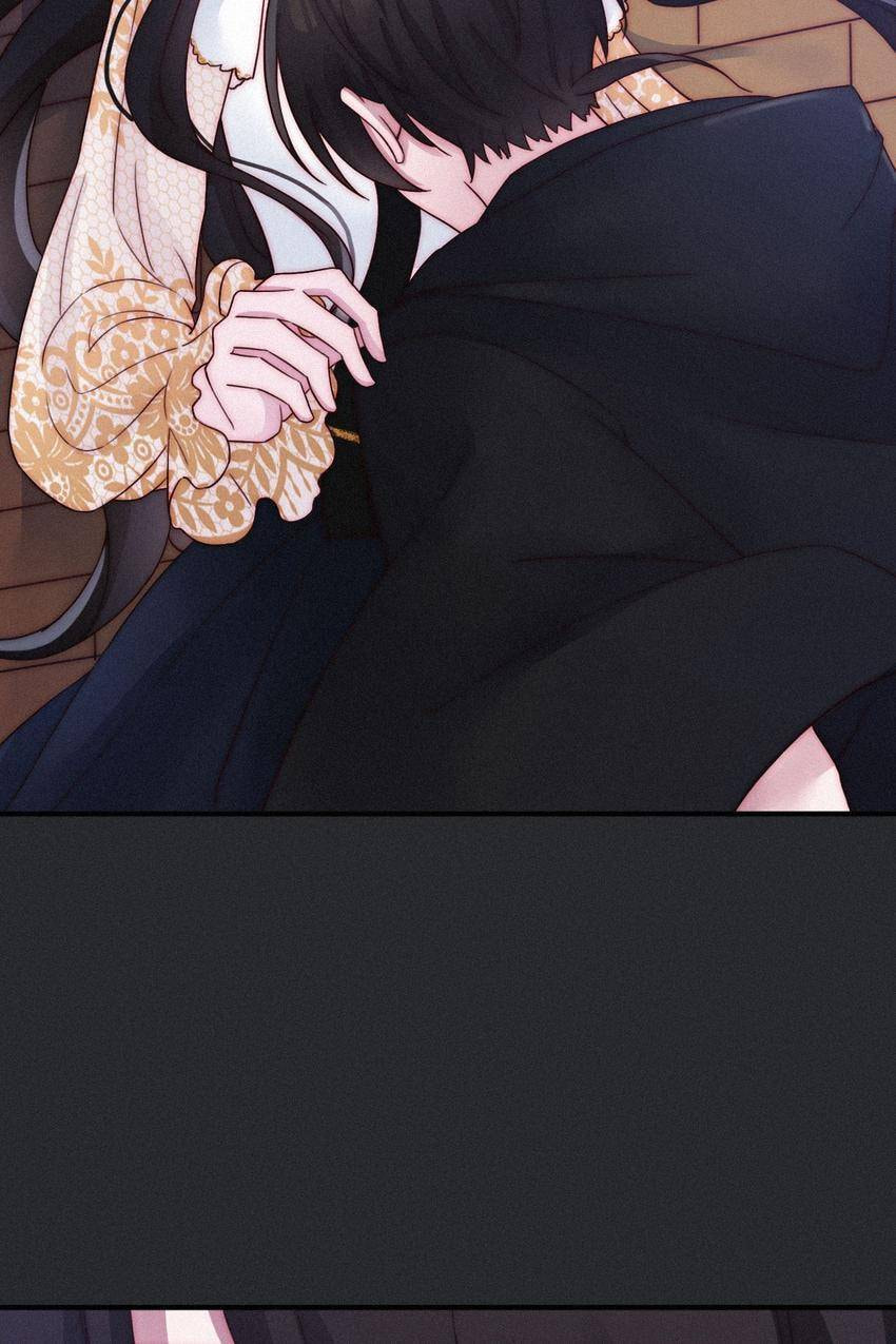 Fall in the Night with You (Colored) Chapter 45 page 58 - 