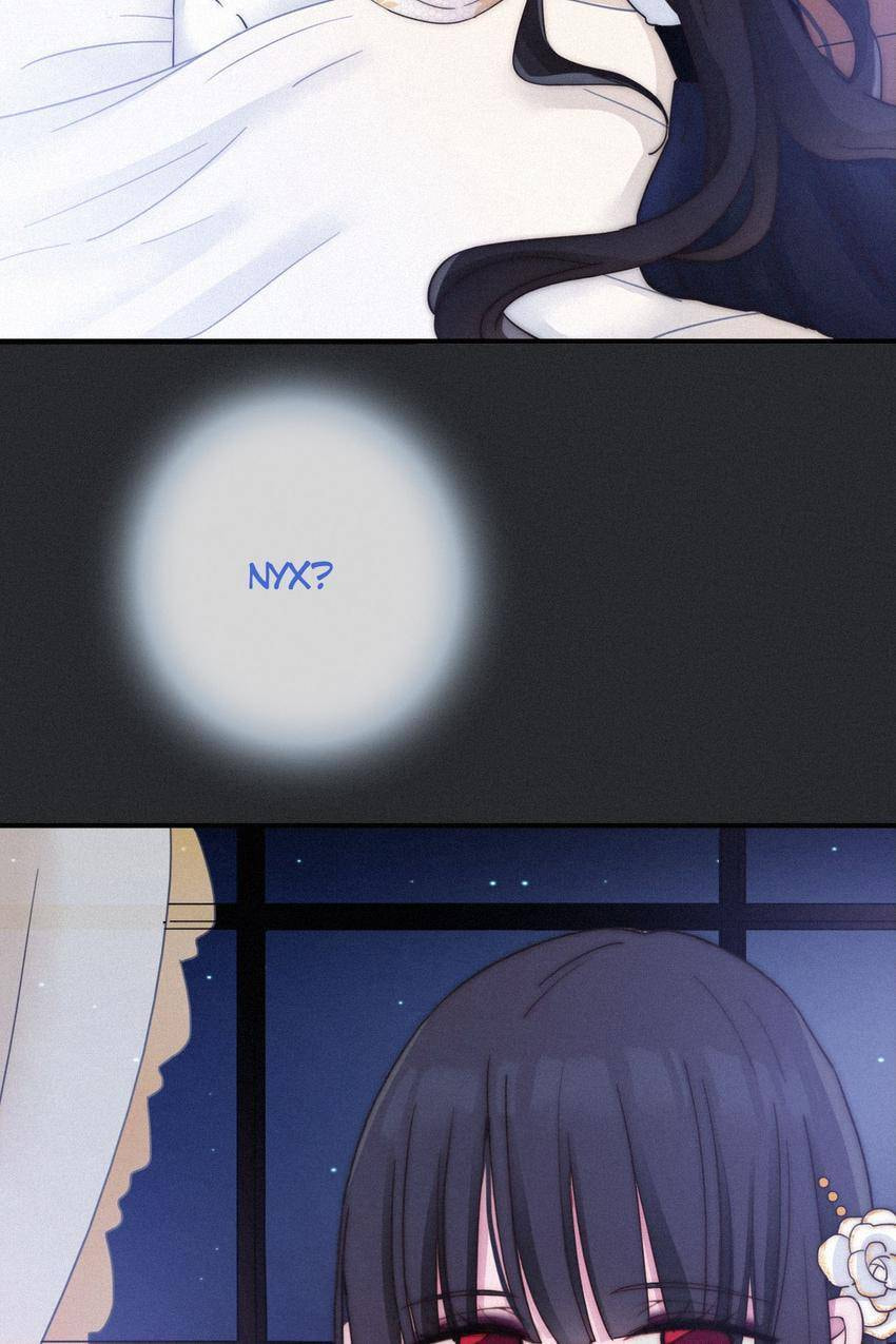 Fall in the Night with You (Colored) Chapter 45 page 69 - 