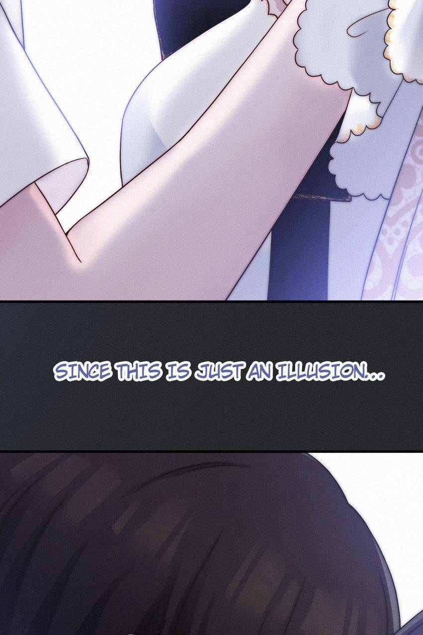 Fall in the Night with You (Colored) Chapter 45 page 93 - 