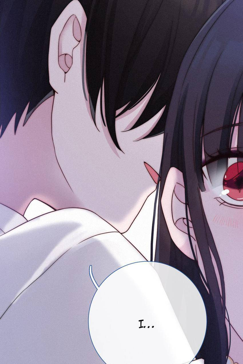Fall in the Night with You (Colored) Chapter 45 page 94 - 
