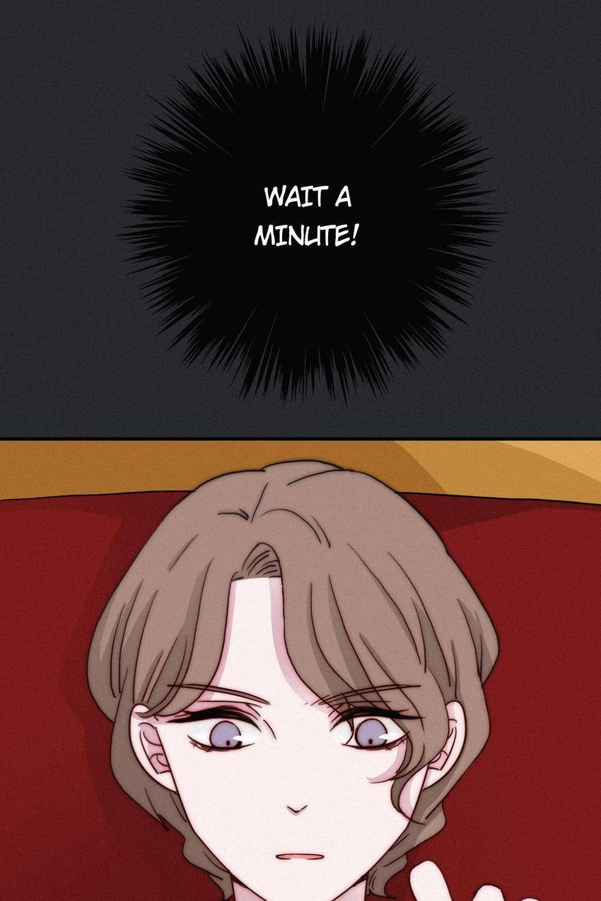 Fall in the Night with You (Colored) Chapter 5 page 11 - 