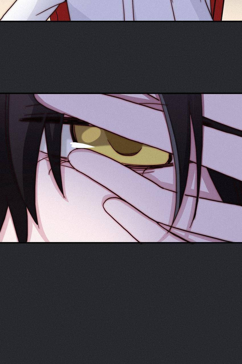 Fall in the Night with You (Colored) Chapter 5 page 3 - 