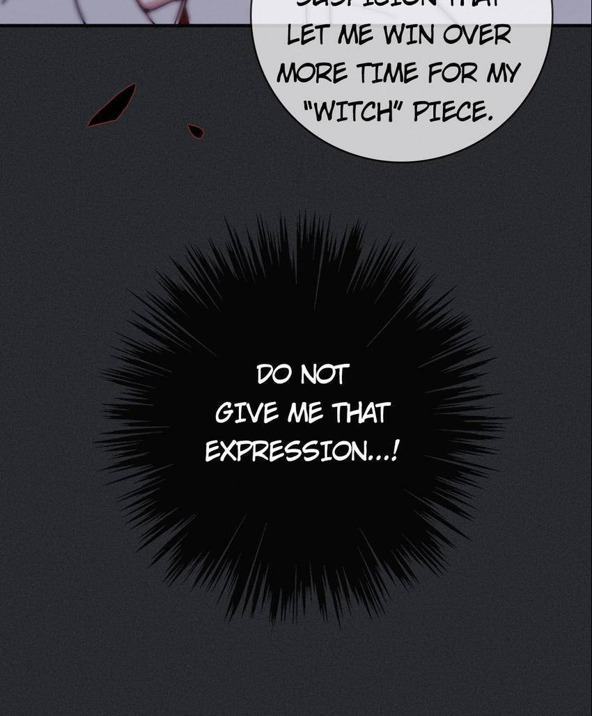 Fall in the Night with You (Colored) Chapter 5 page 35 - 