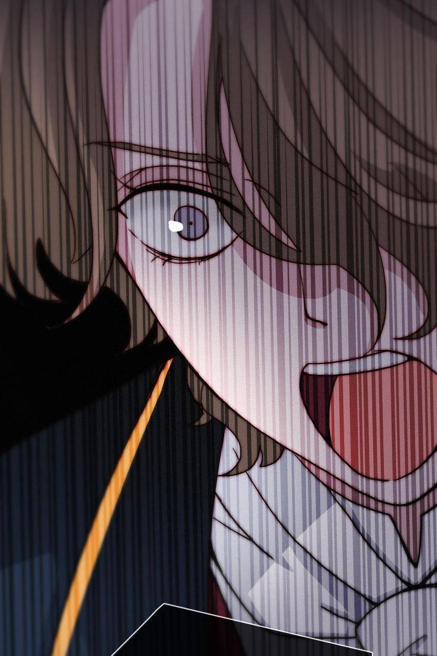 Fall in the Night with You (Colored) Chapter 5 page 40 - 
