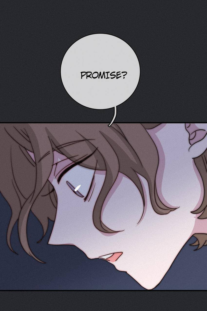 Fall in the Night with You (Colored) Chapter 5 page 47 - 