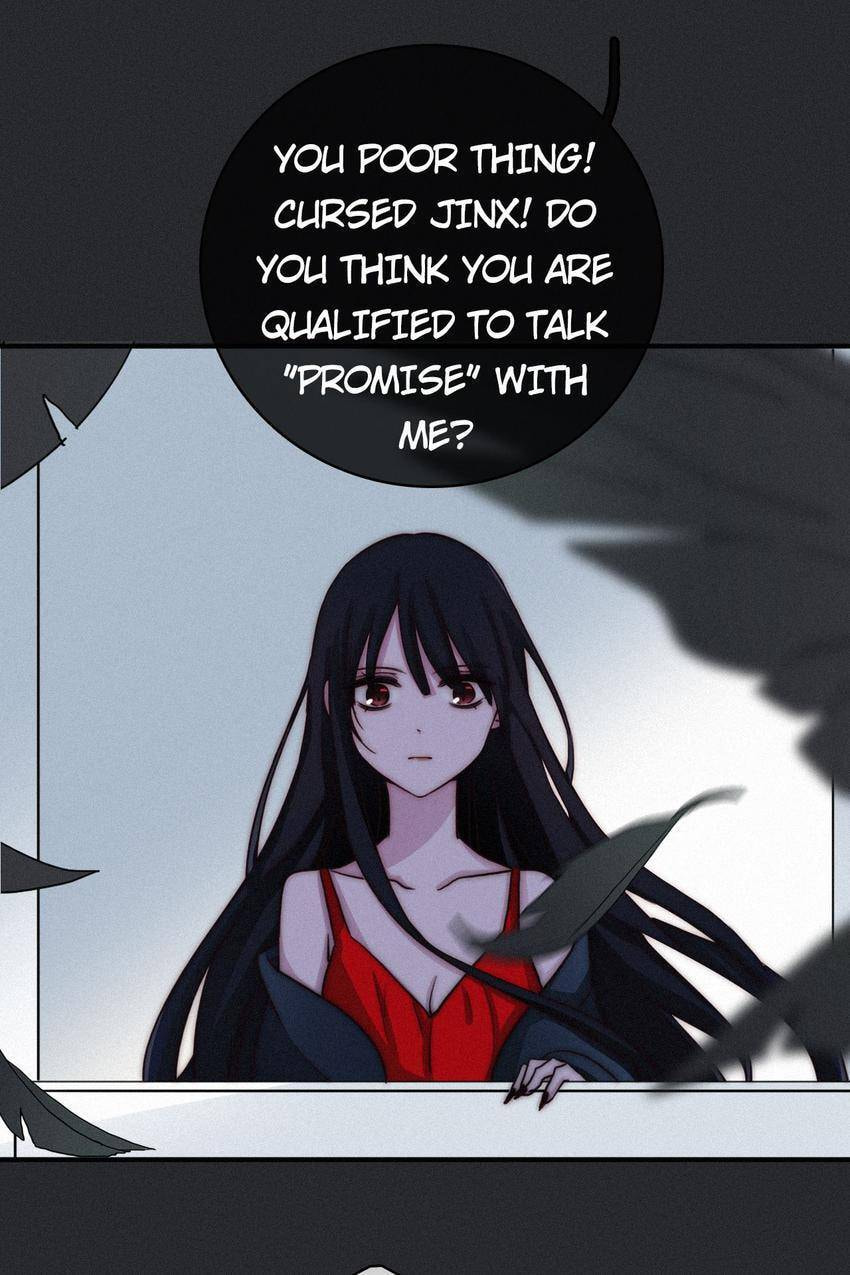 Fall in the Night with You (Colored) Chapter 5 page 48 - 