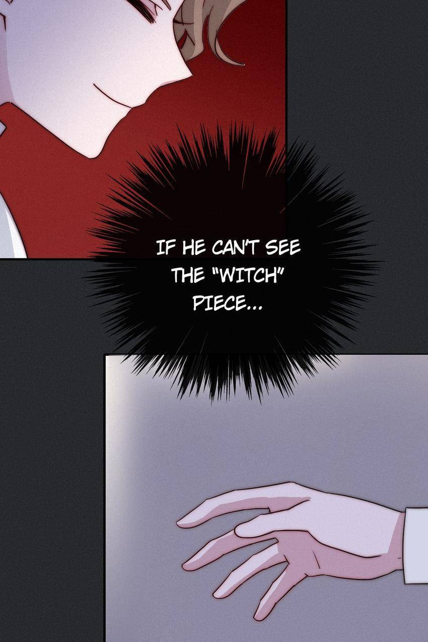 Fall in the Night with You (Colored) Chapter 5 page 6 - 