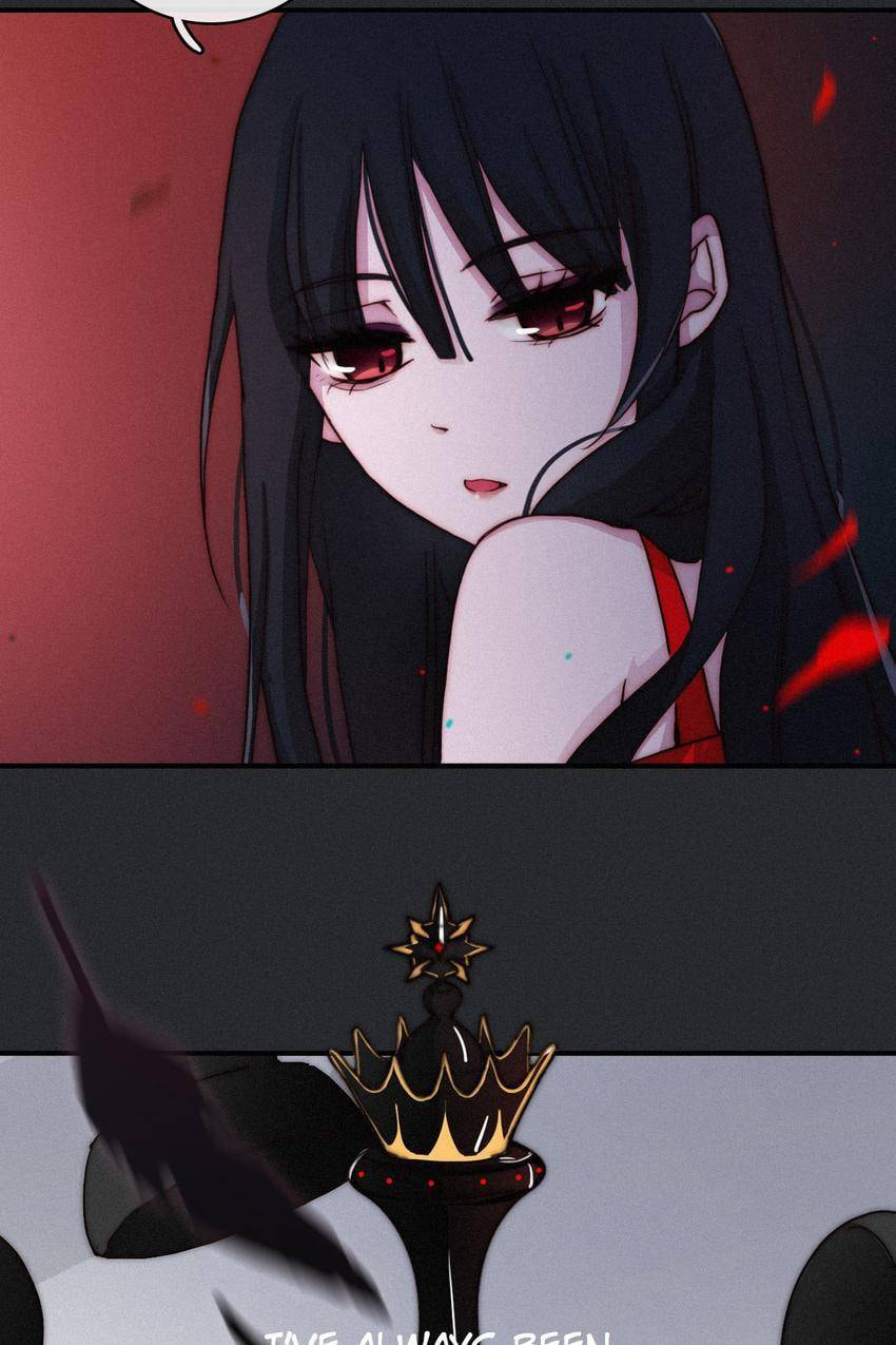 Fall in the Night with You (Colored) Chapter 5 page 61 - 