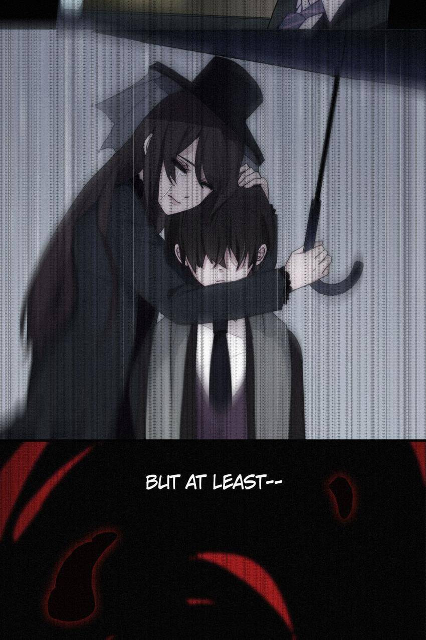 Fall in the Night with You (Colored) Chapter 5 page 64 - 
