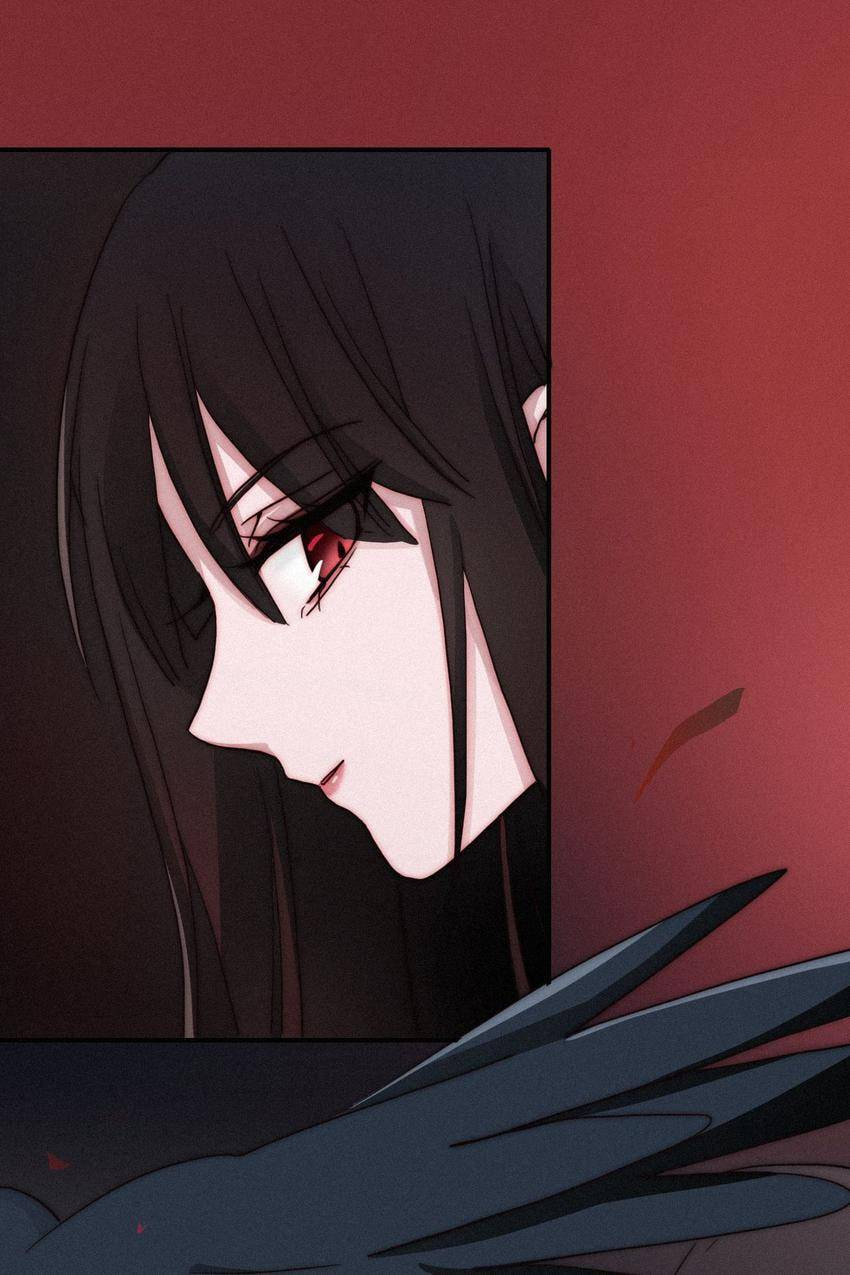 Fall in the Night with You (Colored) Chapter 5 page 67 - 