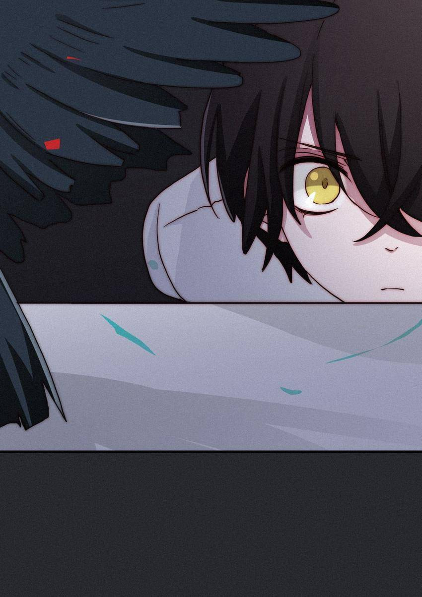 Fall in the Night with You (Colored) Chapter 5 page 68 - 
