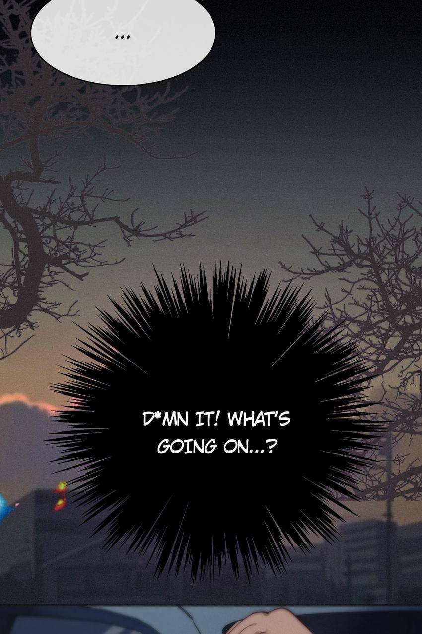 Fall in the Night with You (Colored) Chapter 5 page 84 - 