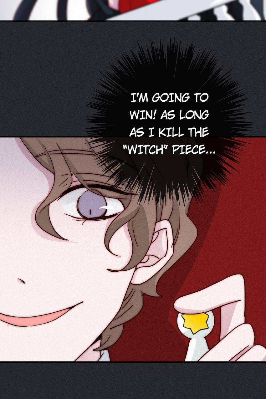 Fall in the Night with You (Colored) Chapter 5 page 10 - 