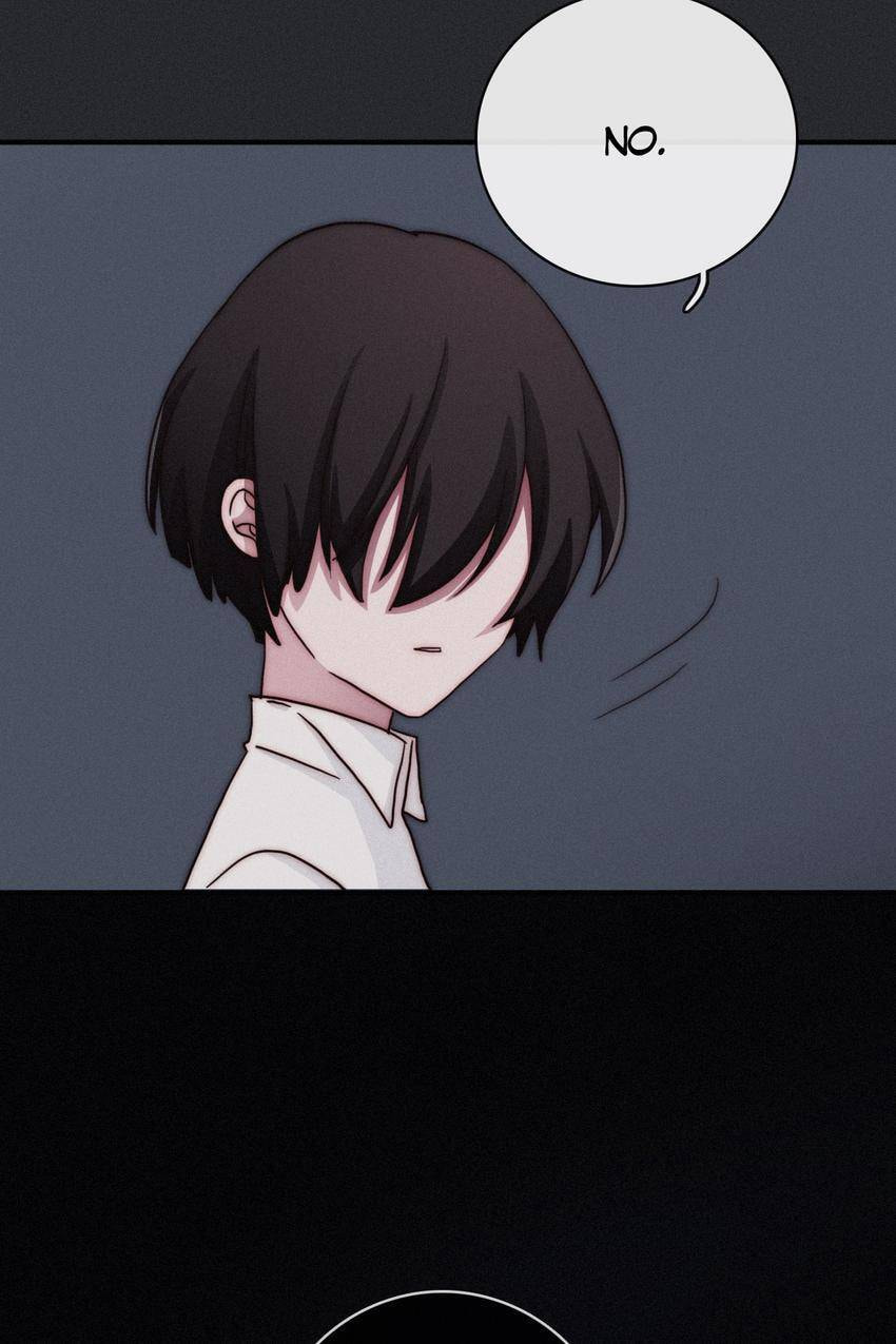 Fall in the Night with You (Colored) Chapter 6 page 2 - 