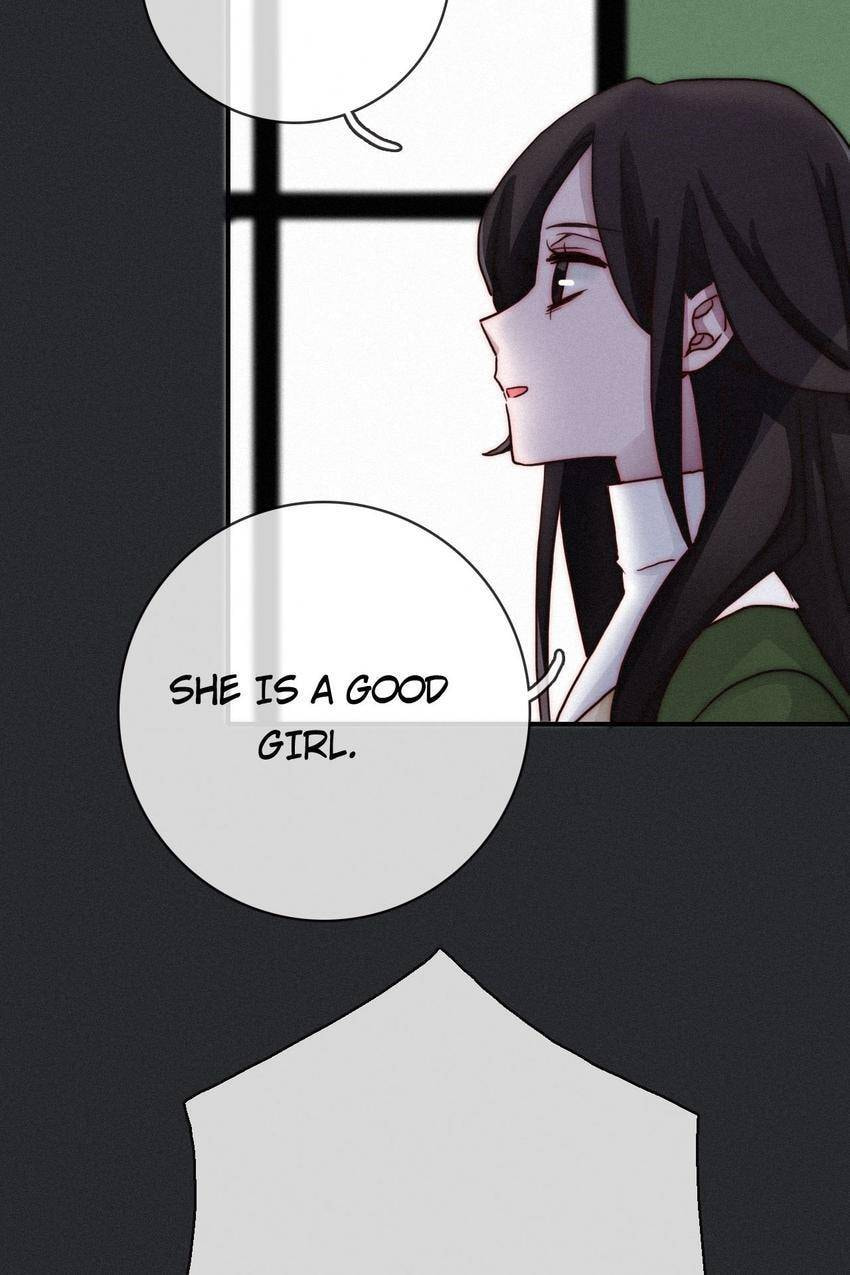 Fall in the Night with You (Colored) Chapter 6 page 30 - 
