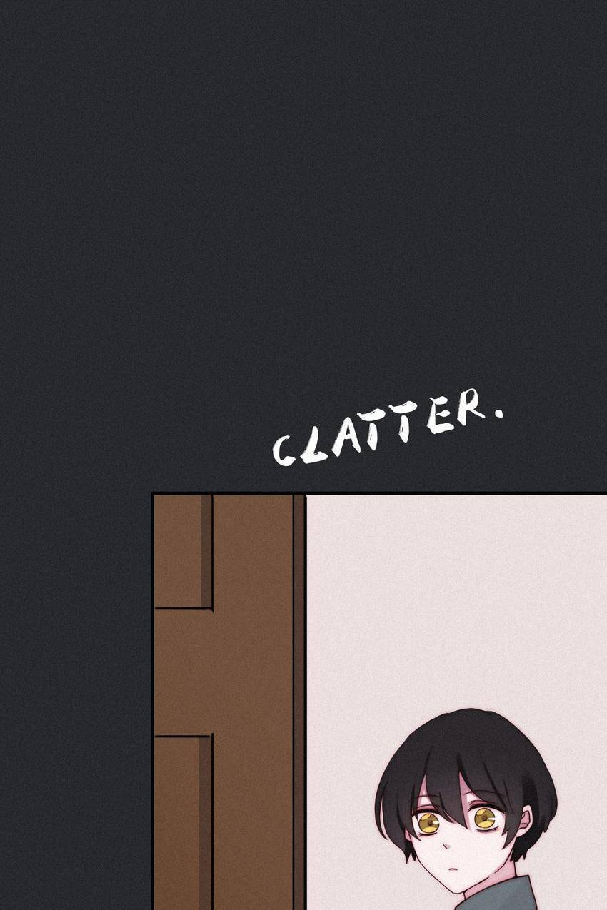Fall in the Night with You (Colored) Chapter 6 page 64 - 