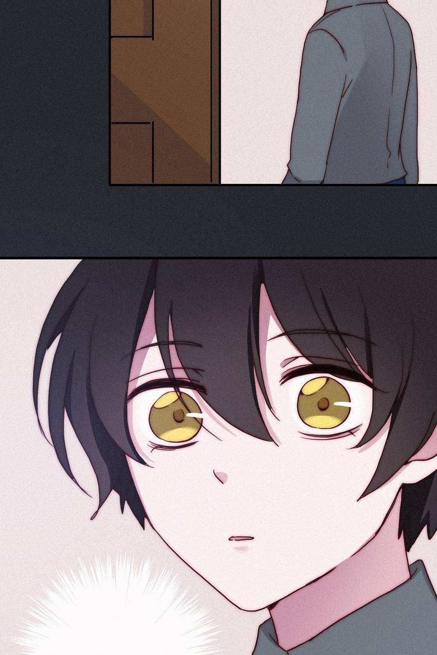 Fall in the Night with You (Colored) Chapter 6 page 65 - 