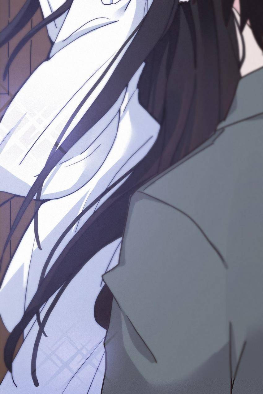 Fall in the Night with You (Colored) Chapter 6 page 67 - 
