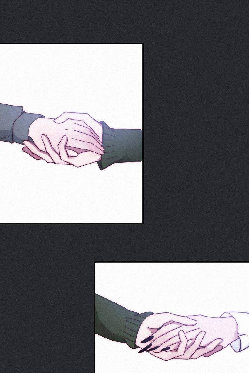 Fall in the Night with You (Colored) Chapter 6 page 70 - 