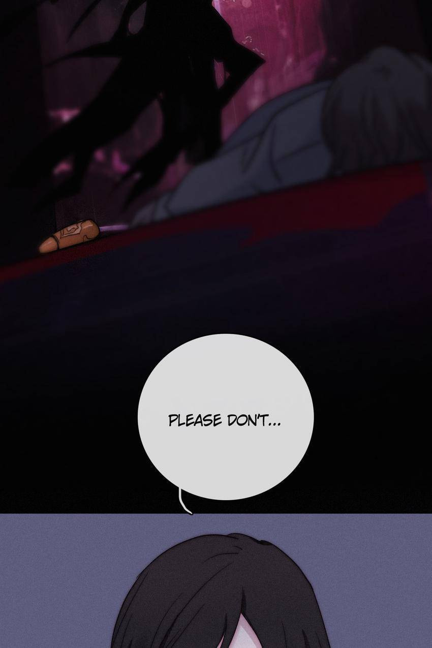 Fall in the Night with You (Colored) Chapter 6 page 78 - 