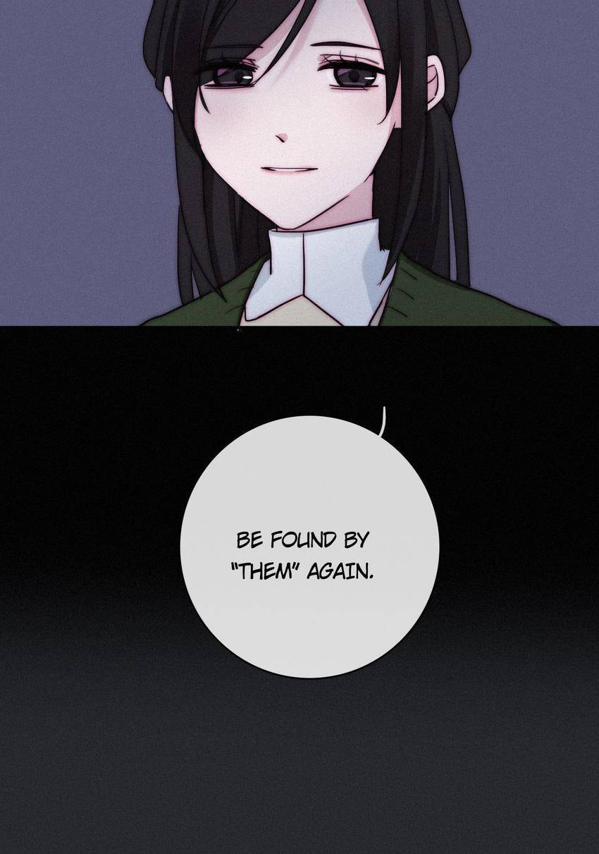 Fall in the Night with You (Colored) Chapter 6 page 79 - 