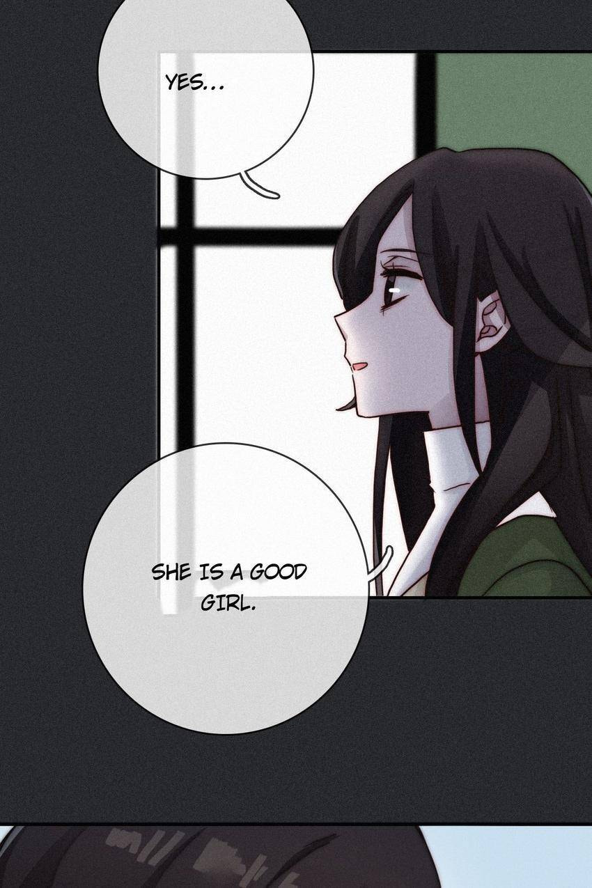Fall in the Night with You (Colored) Chapter 7 page 16 - 