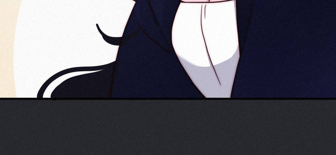 Fall in the Night with You (Colored) Chapter 7 page 35 - 