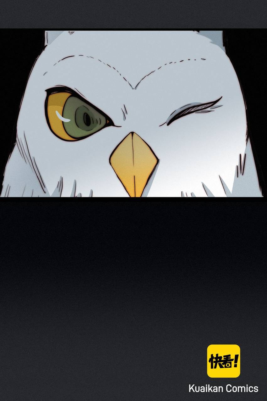 Fall in the Night with You (Colored) Chapter 7 page 59 - 