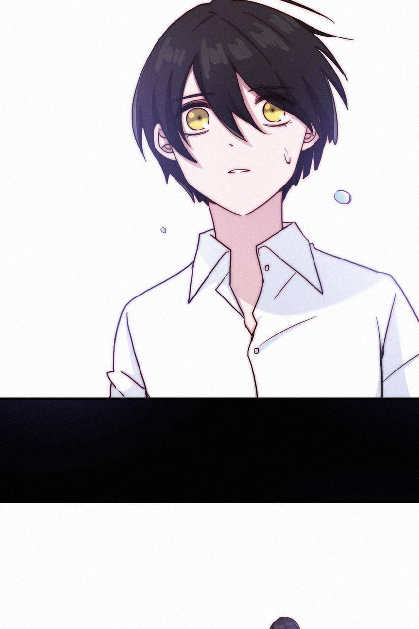 Fall in the Night with You (Colored) Chapter 8 page 27 - 