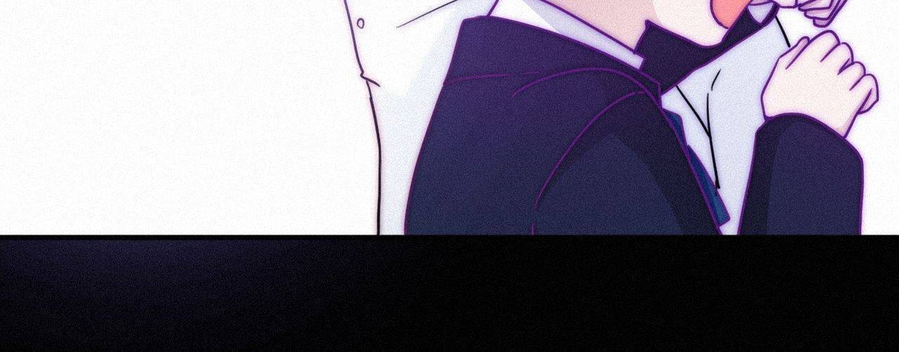 Fall in the Night with You (Colored) Chapter 8 page 30 - 