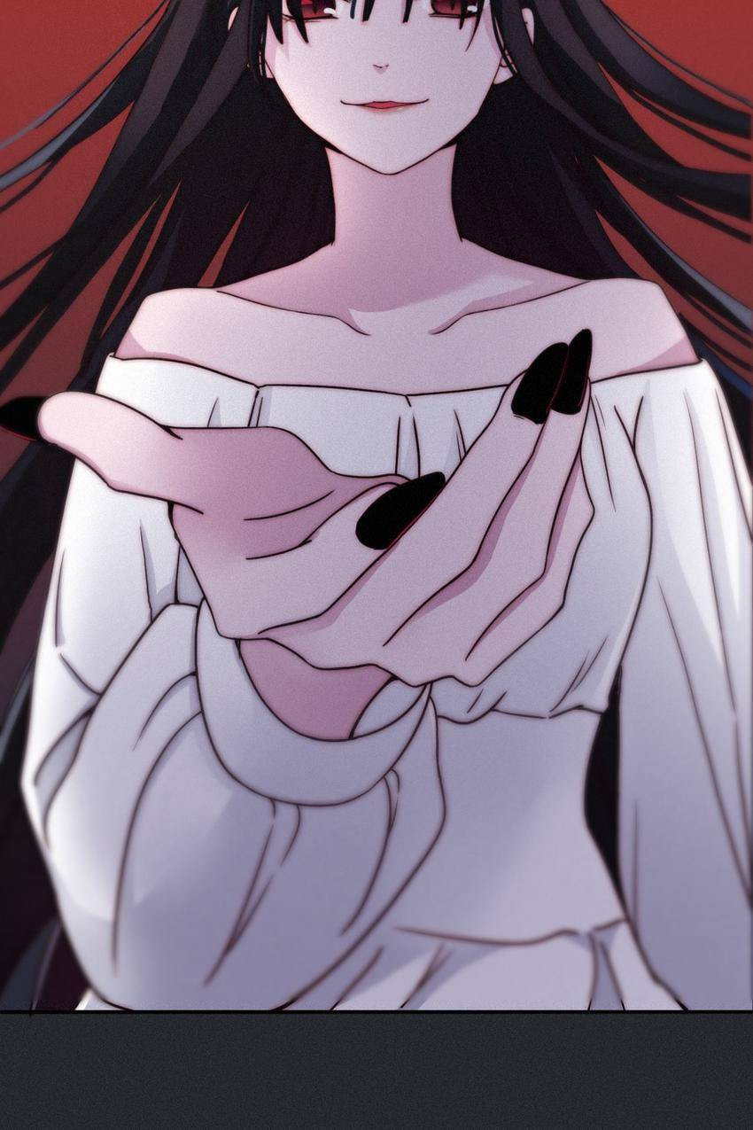 Fall in the Night with You (Colored) Chapter 8 page 39 - 