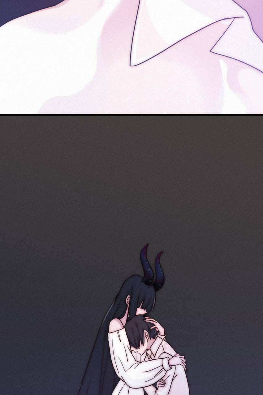 Fall in the Night with You (Colored) Chapter 8 page 43 - 